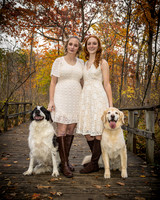 Schultz Twins & Dogs - TJP (19 of 30)