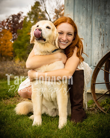 Schultz Twins & Dogs - TJP (23 of 30)