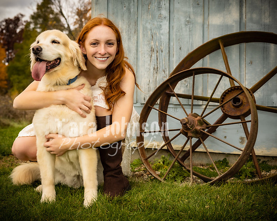 Schultz Twins & Dogs - TJP (25 of 30)