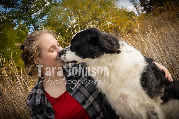 Schultz Twins & Dogs - TJP (29 of 30)