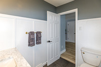 Homestead - 4019 Lotus Drive (8MB max) - TJP (16 of 52)
