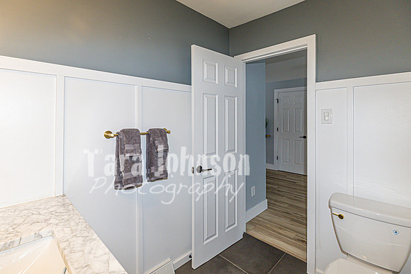 Homestead - 4019 Lotus Drive (8MB max) - TJP (16 of 52)