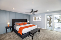 Homestead - 4019 Lotus Drive (8MB max) - TJP (17 of 52)