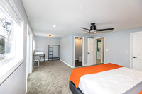 Homestead - 4019 Lotus Drive (8MB max) - TJP (19 of 52)