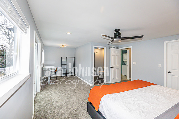 Homestead - 4019 Lotus Drive (8MB max) - TJP (19 of 52)