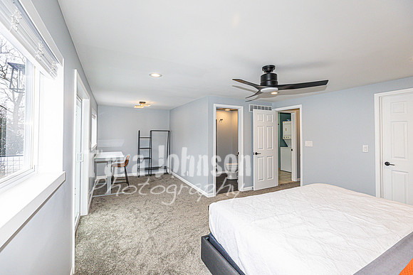 Homestead - 4019 Lotus Drive (8MB max) - TJP (23 of 52)