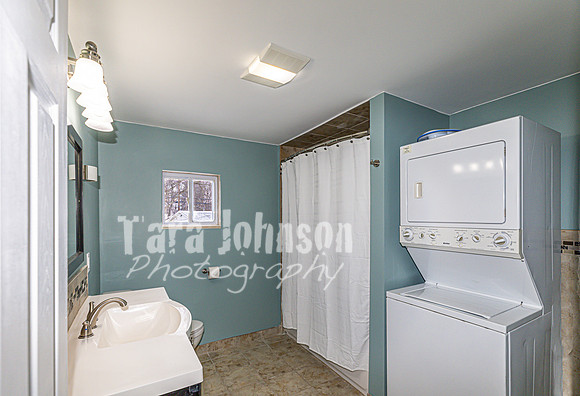 Homestead - 4019 Lotus Drive (8MB max) - TJP (28 of 52)