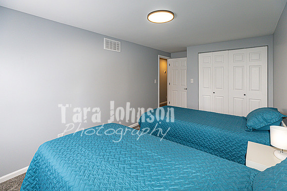 Homestead - 4019 Lotus Drive (8MB max) - TJP (33 of 52)