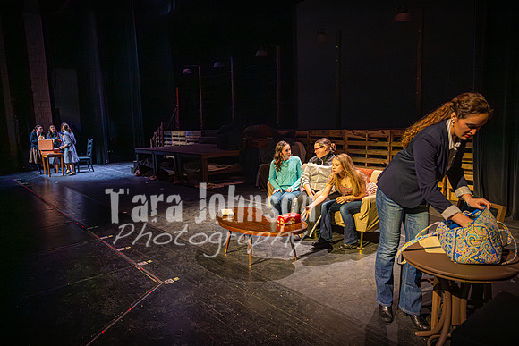 2026 MTC - L2S - R3 - TJP (10 of 761)