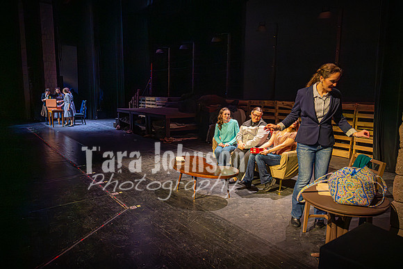 2026 MTC - L2S - R3 - TJP (13 of 761)