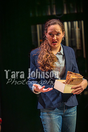 2026 MTC - L2S - R3 - TJP (49 of 761)