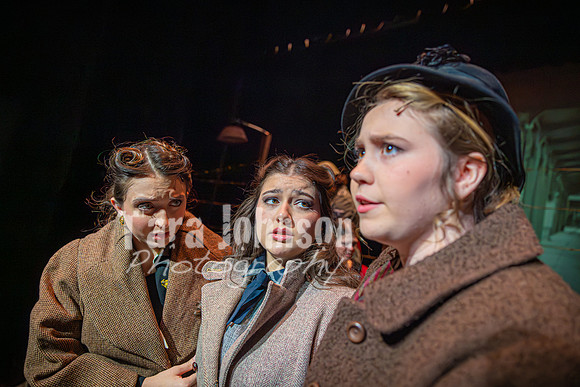 2026 MTC - L2S - R3 - TJP (65 of 761)