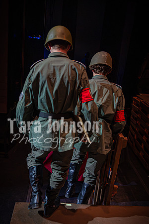 2026 MTC - L2S - R3 - TJP (70 of 761)