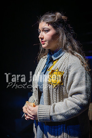 2026 MTC - L2S - R3 - TJP (102 of 761)