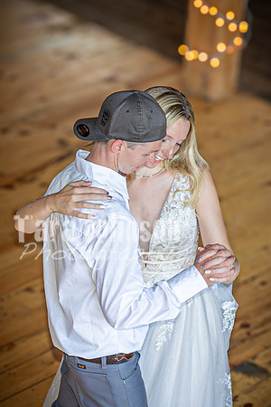 Doug & Bridget Law - Bride & Groom - TJP (174 of 221)
