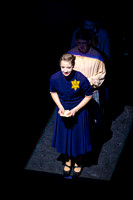 2026 MTC - L2S - Friday - Catwalks - TJP (1 of 630)