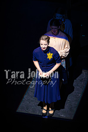 2026 MTC - L2S - Friday - Catwalks - TJP (1 of 630)