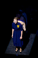 2026 MTC - L2S - Friday - Catwalks - TJP (3 of 630)
