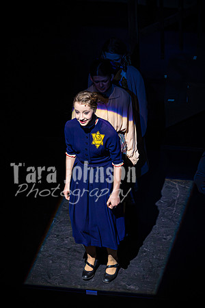 2026 MTC - L2S - Friday - Catwalks - TJP (3 of 630)