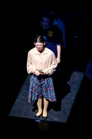 2026 MTC - L2S - Friday - Catwalks - TJP (2 of 630)