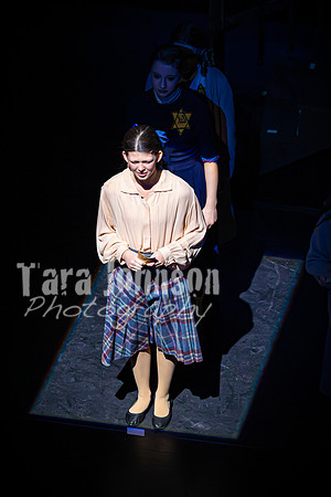 2026 MTC - L2S - Friday - Catwalks - TJP (2 of 630)