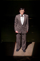 2026 MTC - L2S - Friday - Catwalks - TJP (5 of 630)