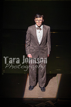 2026 MTC - L2S - Friday - Catwalks - TJP (5 of 630)
