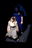2026 MTC - L2S - Friday - Catwalks - TJP (4 of 630)