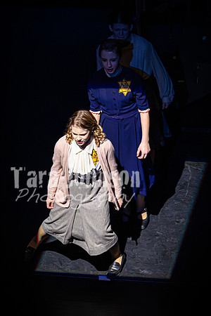 2026 MTC - L2S - Friday - Catwalks - TJP (4 of 630)