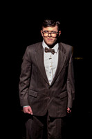 2026 MTC - L2S - Friday - Catwalks - TJP (6 of 630)