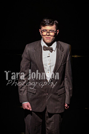 2026 MTC - L2S - Friday - Catwalks - TJP (6 of 630)