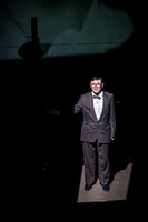 2026 MTC - L2S - Friday - Catwalks - TJP (7 of 630)