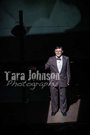 2026 MTC - L2S - Friday - Catwalks - TJP (7 of 630)