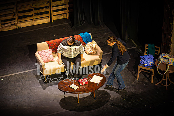 2026 MTC - L2S - Friday - Catwalks - TJP (8 of 630)