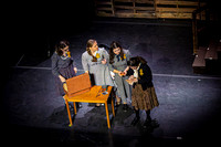 2026 MTC - L2S - Friday - Catwalks - TJP (9 of 630)
