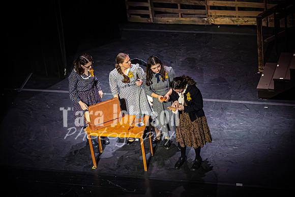 2026 MTC - L2S - Friday - Catwalks - TJP (9 of 630)