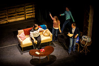 2026 MTC - L2S - Friday - Catwalks - TJP (10 of 630)