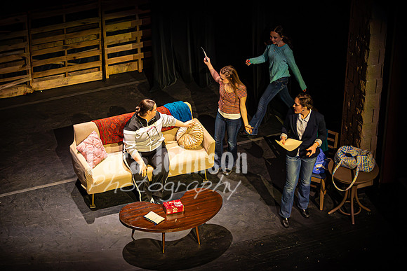 2026 MTC - L2S - Friday - Catwalks - TJP (10 of 630)