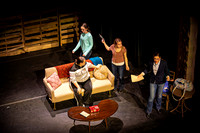 2026 MTC - L2S - Friday - Catwalks - TJP (11 of 630)