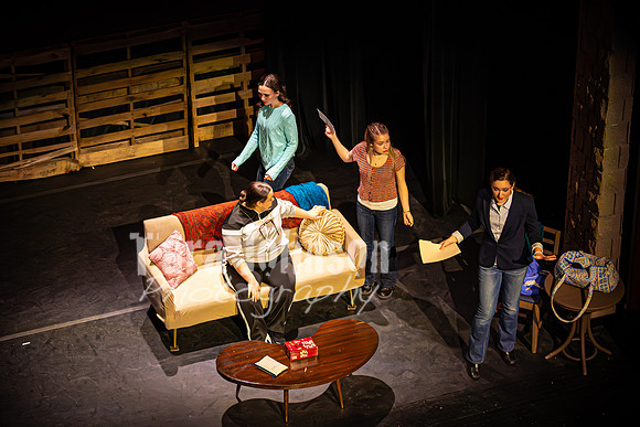 2026 MTC - L2S - Friday - Catwalks - TJP (11 of 630)