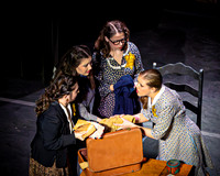 2026 MTC - L2S - Friday - Catwalks - TJP (17 of 630)