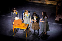 2026 MTC - L2S - Friday - Catwalks - TJP (12 of 630)