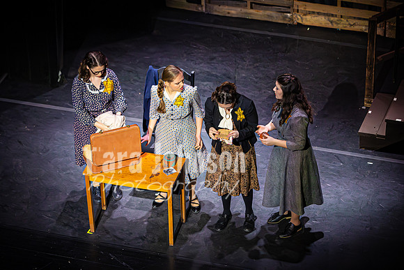 2026 MTC - L2S - Friday - Catwalks - TJP (12 of 630)