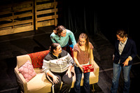 2026 MTC - L2S - Friday - Catwalks - TJP (13 of 630)