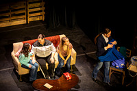 2026 MTC - L2S - Friday - Catwalks - TJP (16 of 630)