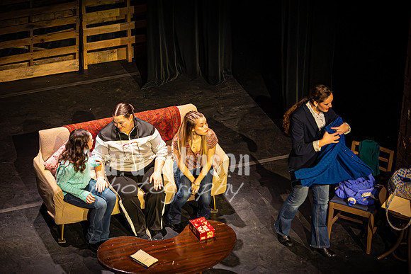 2026 MTC - L2S - Friday - Catwalks - TJP (16 of 630)