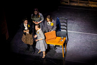 2026 MTC - L2S - Friday - Catwalks - TJP (15 of 630)