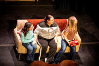 2026 MTC - L2S - Friday - Catwalks - TJP (18 of 630)