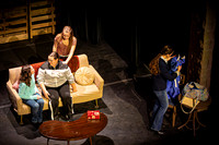 2026 MTC - L2S - Friday - Catwalks - TJP (20 of 630)
