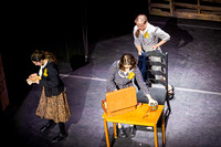 2026 MTC - L2S - Friday - Catwalks - TJP (19 of 630)